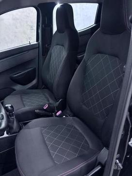 RENAULT KWID ZEN 2