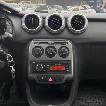 CITROEN C3 ATTRACTION