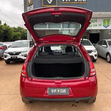 CITROEN C3 ATTRACTION