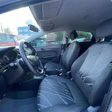 HYUNDAI HB20 1.0 M COMFOR