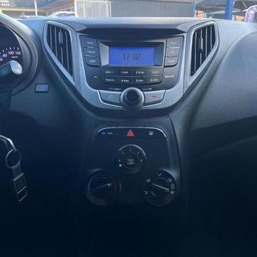 HYUNDAI HB20 1.0 M COMFOR