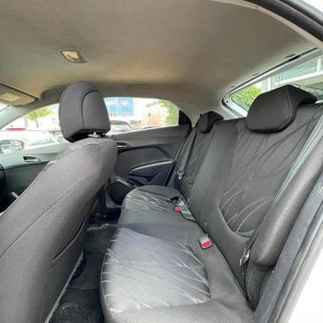 HYUNDAI HB20 1.0M COMFOR