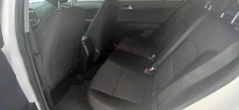 HYUNDAI CRETA ACTION 1.6