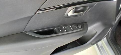 PEUGEOT 208 ALLURE 1.6 FLEX 16V 5P AUT.