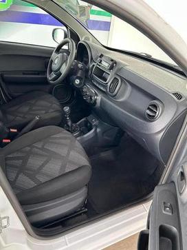 FIAT MOBI LIKE 1.0 FIRE FLEX 5P.