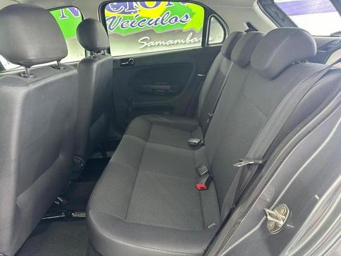 VOLKSWAGEN GOL 1.0 FLEX 12V 5P