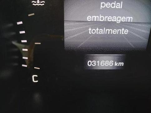 FIAT ARGO 1.0