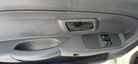 FIAT STRADA 1.4 MPI HARD WORKING CD 8V FLEX 3P MANUAL