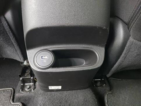 HYUNDAI CRETA 1.0 TGDI FLEX COMFORT AUTOM�TICO