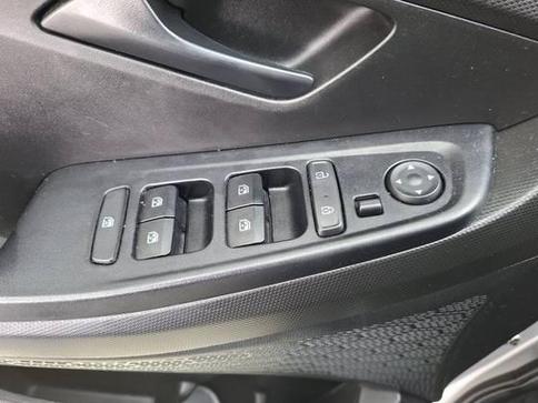 HYUNDAI CRETA 1.0 TGDI FLEX COMFORT AUTOM�TICO