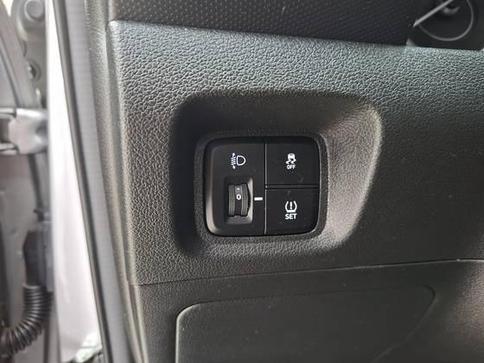HYUNDAI CRETA 1.0 TGDI FLEX COMFORT AUTOM�TICO