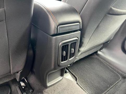 JEEP COMPASS SPORT FLEX