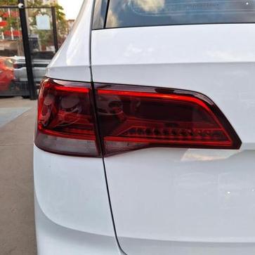 VOLKSWAGEN TAOS HIGHLINE 250 TSI