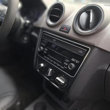 VOLKSWAGEN NOVA SAVEIRO CE CROSS