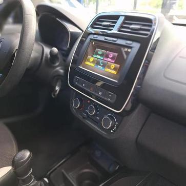 RENAULT KWID INTENS 10MT