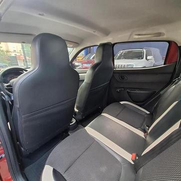 RENAULT KWID INTENS 10MT