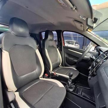 RENAULT KWID INTENS 10MT