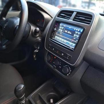 RENAULT KWID ZEN 10MT