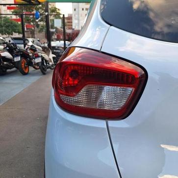 RENAULT KWID ZEN 10MT