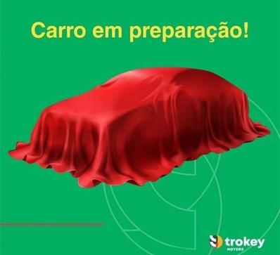 BYD SEAL AWD GS 590EV