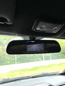 FIAT STRADA ENDURANCE CS