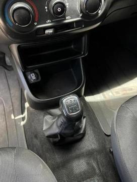 FIAT STRADA ENDURANCE CS