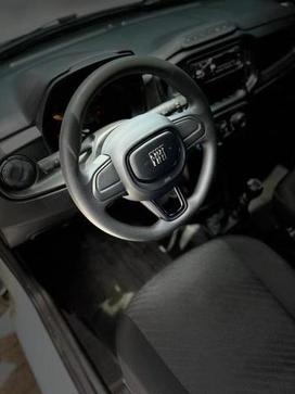 FIAT STRADA ENDURANCE CS