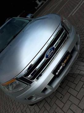 FORD RANGER LTD CD4 32