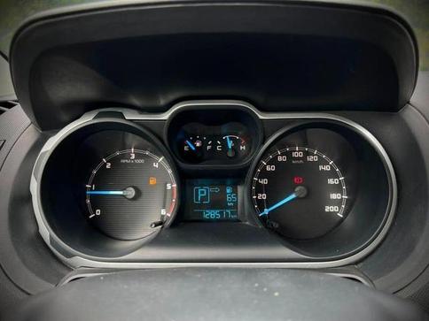 FORD RANGER LTD CD4 32