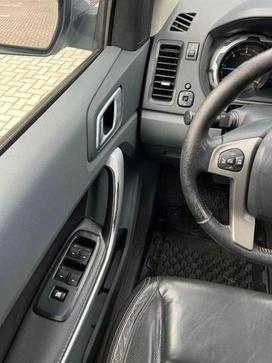 FORD RANGER LTD CD4 32
