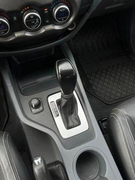 FORD RANGER LTD CD4 32