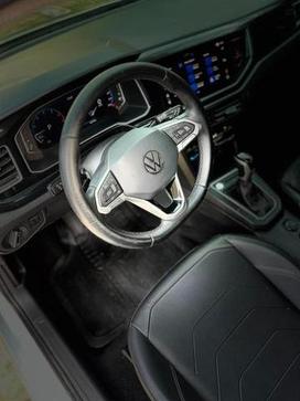 VOLKSWAGEN POLO HL AB