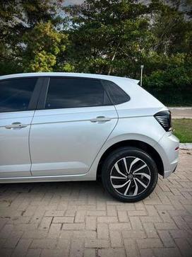 VOLKSWAGEN POLO HL AB