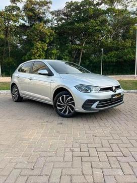 VOLKSWAGEN POLO HL AB