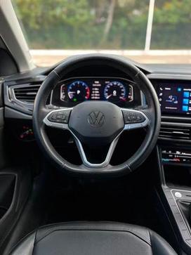 VOLKSWAGEN POLO HL AB