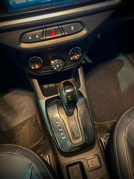 CHEVROLET SPIN 1.8L AT PREMIER