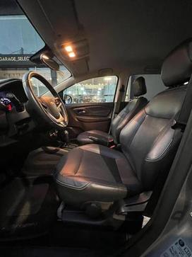 CHEVROLET SPIN 1.8L AT PREMIER