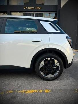 GAC AION Y PREMIUM (EL�TRICO)
