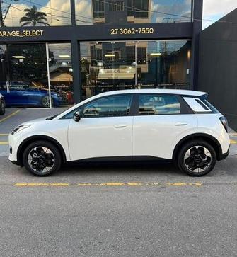 GAC AION Y PREMIUM (EL�TRICO)