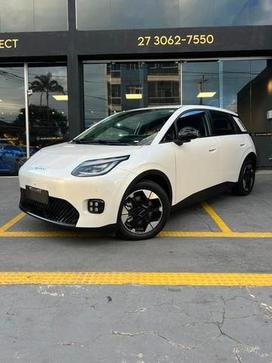 GAC AION Y PREMIUM (EL�TRICO)