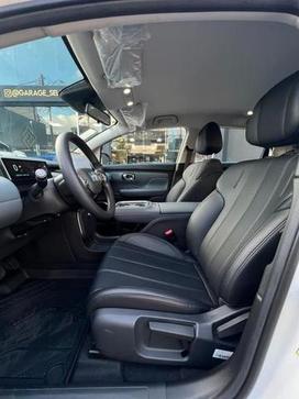 GAC AION Y PREMIUM (EL�TRICO)