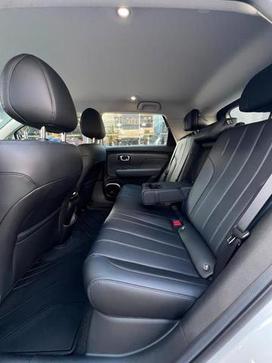 GAC AION Y PREMIUM (EL�TRICO)