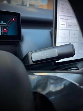 GAC AION Y PREMIUM (EL�TRICO)