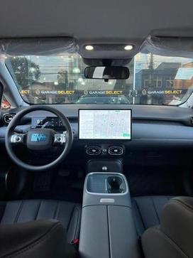GAC AION Y PREMIUM (EL�TRICO)