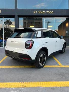 GAC AION Y PREMIUM (EL�TRICO)