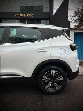 CAOA CHERY TIGGO 5X T