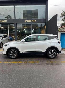 CAOA CHERY TIGGO 5X T
