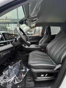 CAOA CHERY TIGGO 5X T