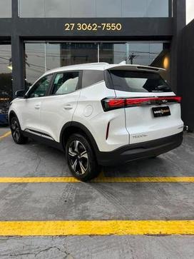 CAOA CHERY TIGGO 5X T