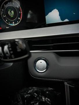 CAOA CHERY TIGGO 5X T